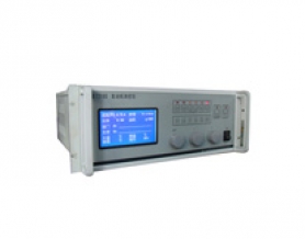 ET2100 measurement and control instrument