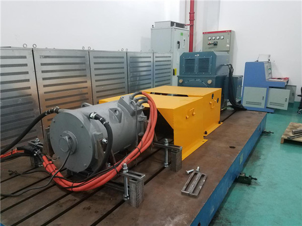 AC power dynamometer1